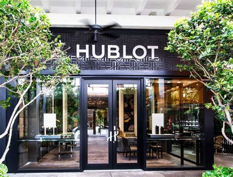 bay harbor hublot buyer|Hublot Boutique Bal Harbo in Bay Harbor Islands, FL .